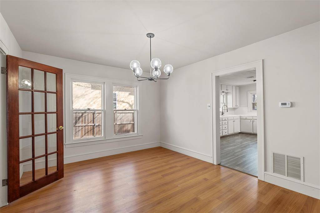 Waco, TX 76707,2912 Edmond Avenue