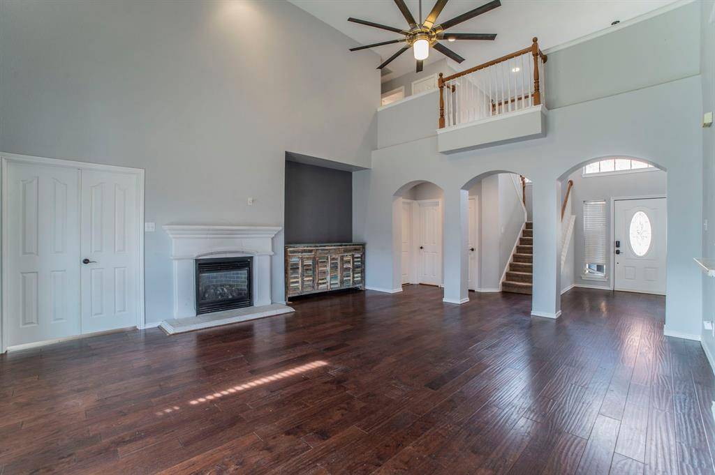 Mansfield, TX 76063,9 Losana Court