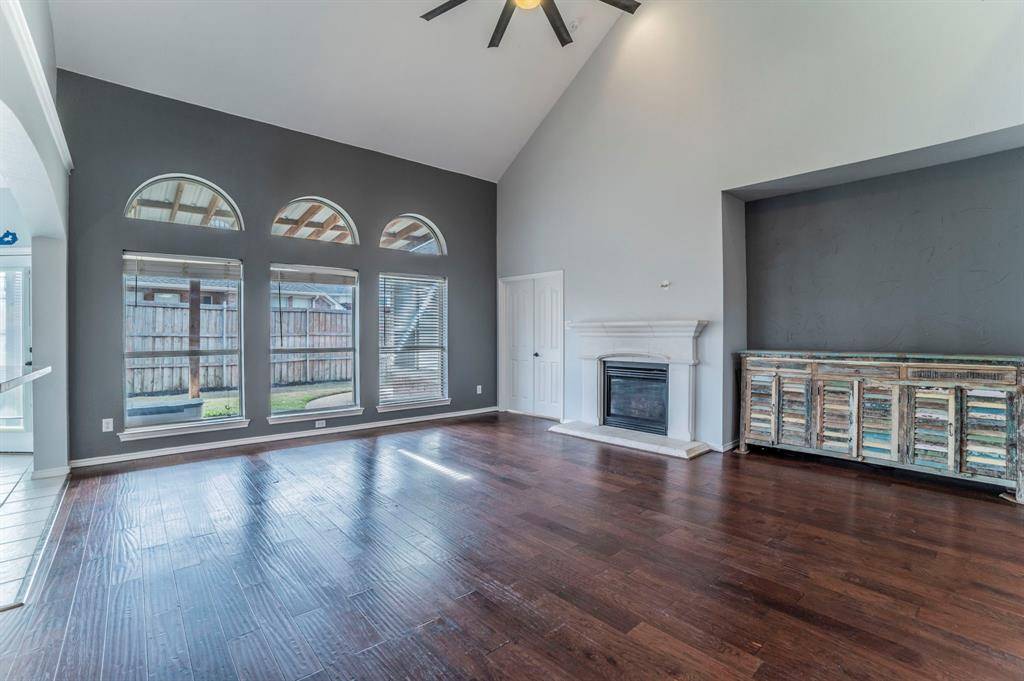 Mansfield, TX 76063,9 Losana Court