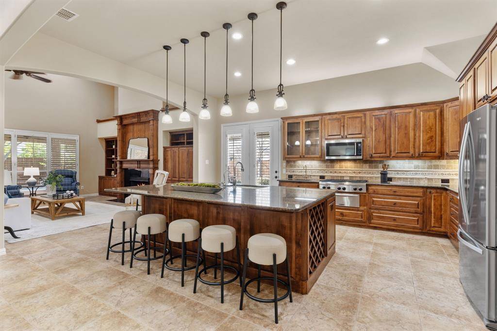 Mckinney, TX 75071,6209 Higier Court