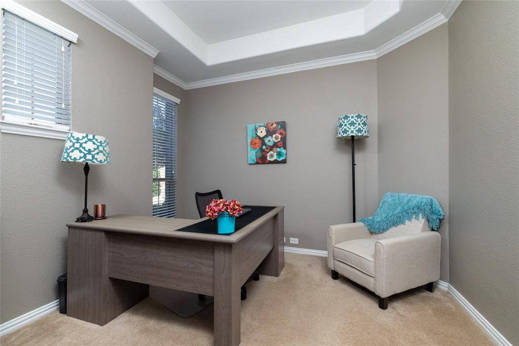 Keller, TX 76248,1951 Lewis Crossing Drive