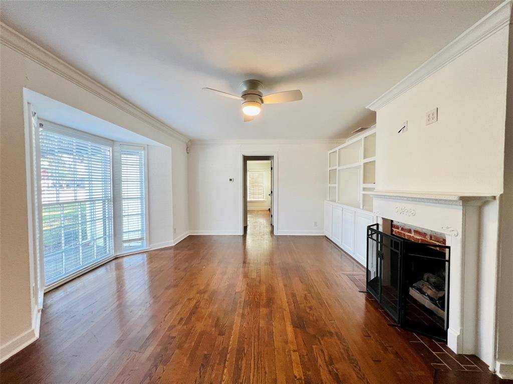 Fort Worth, TX 76107,101 Lindenwood Drive