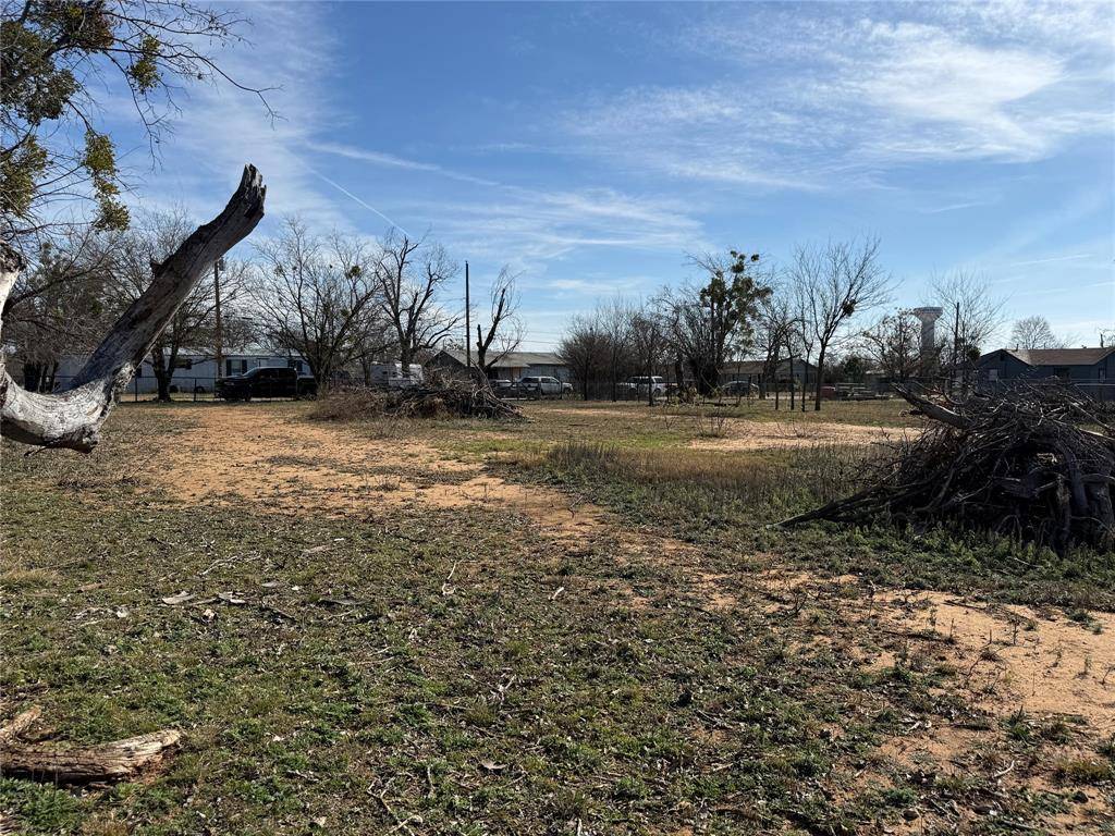 Brownwood, TX 76801,2523 N Main Boulevard