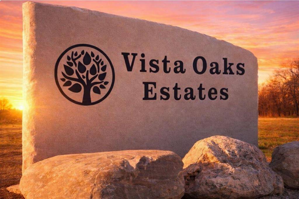 Royse City, TX 75189,4168 Weeping Oak