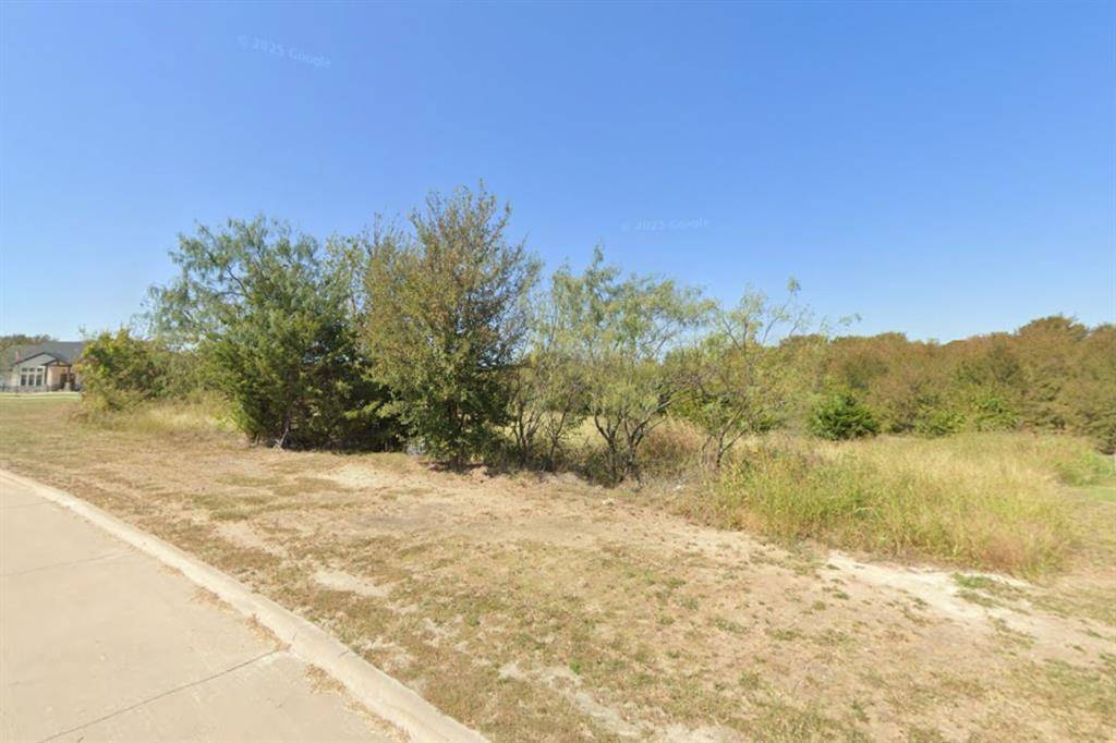 Royse City, TX 75189,4168 Weeping Oak