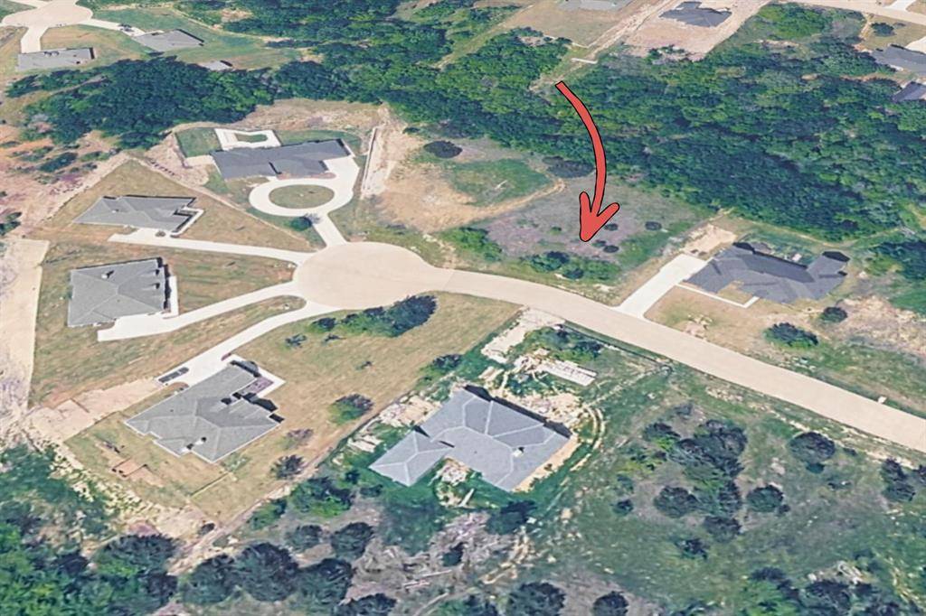 Royse City, TX 75189,4168 Weeping Oak