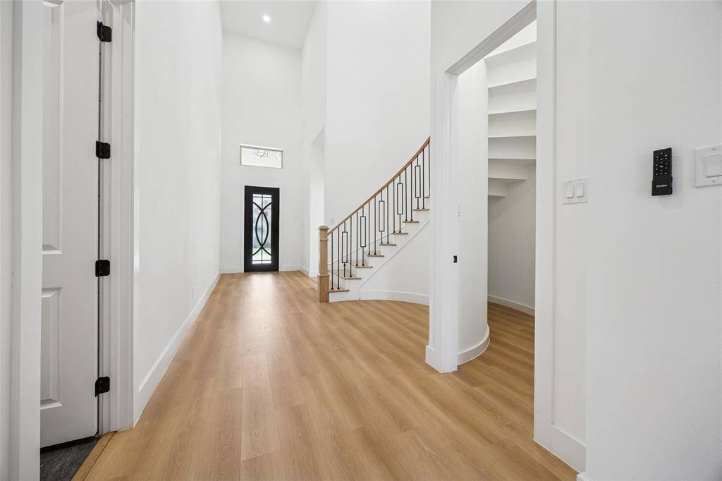 North Richland Hills, TX 76182,7209 Smith Farm Drive