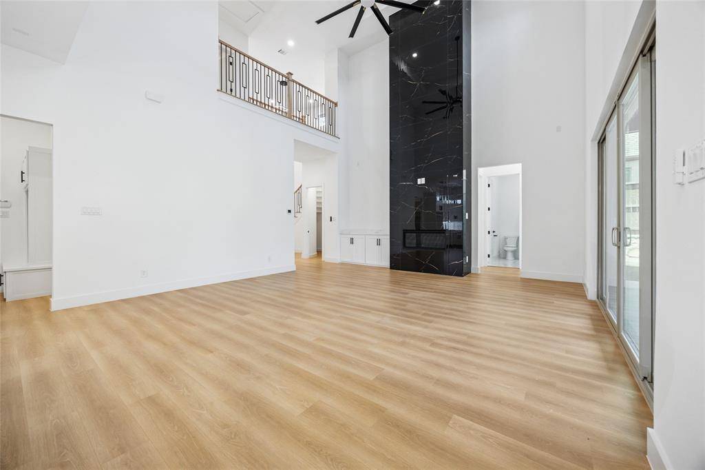 North Richland Hills, TX 76182,7209 Smith Farm Drive