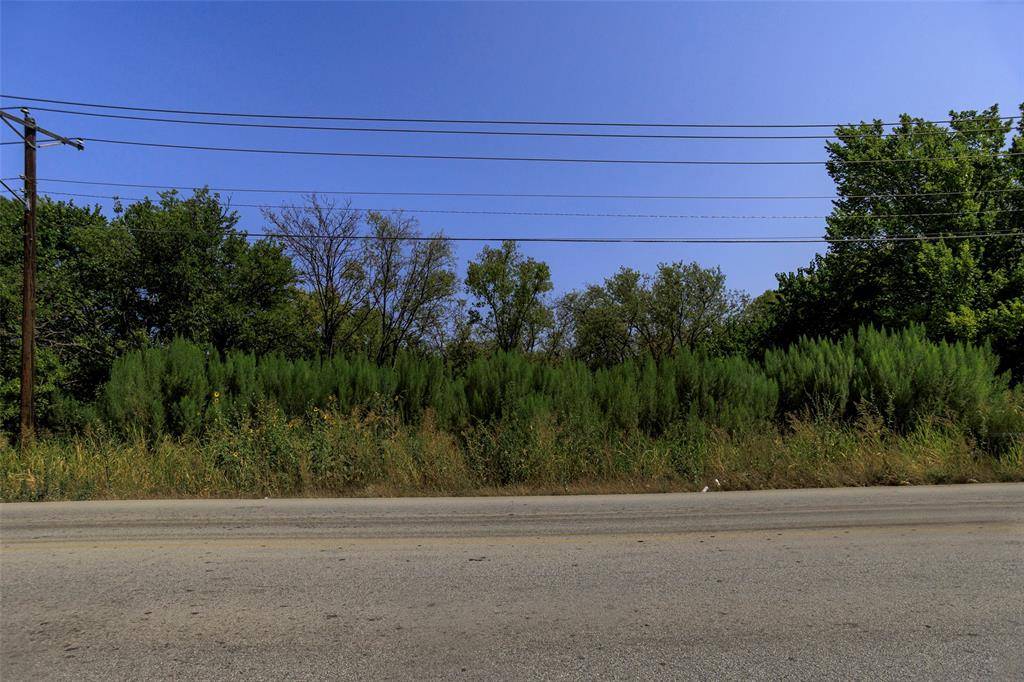 Fort Worth, TX 76134,9629 Ronald Drive