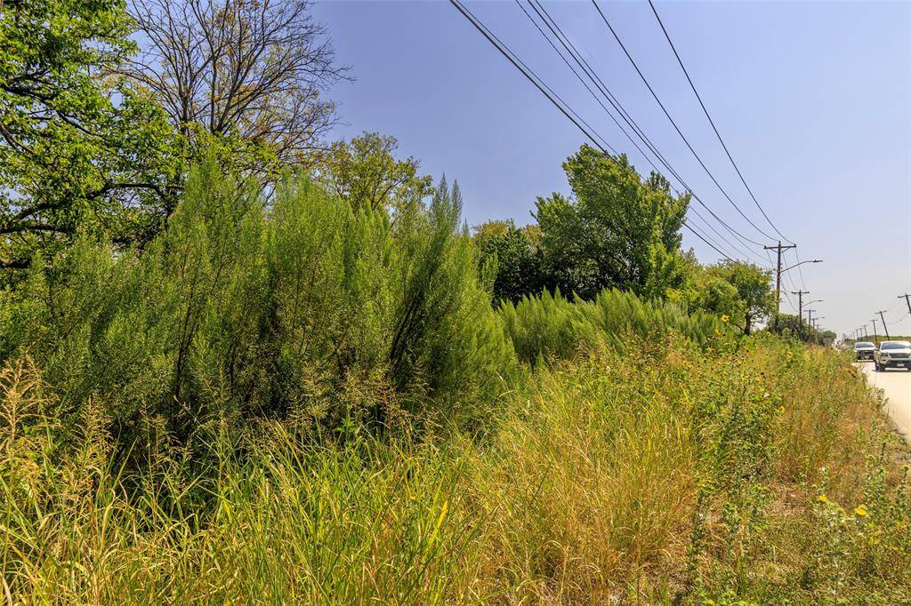 Fort Worth, TX 76134,9629 Ronald Drive