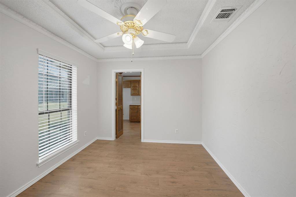 Garland, TX 75043,1405 Buena Vista Avenue