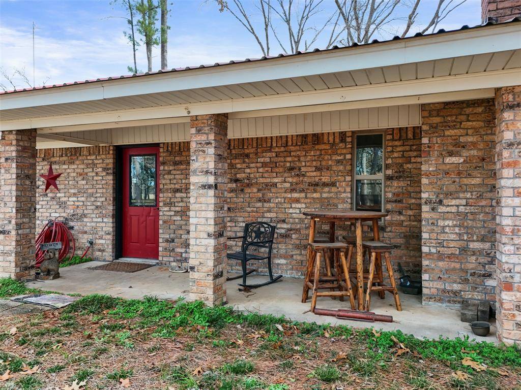 Ravenna, TX 75476,7766 N State Highway 78