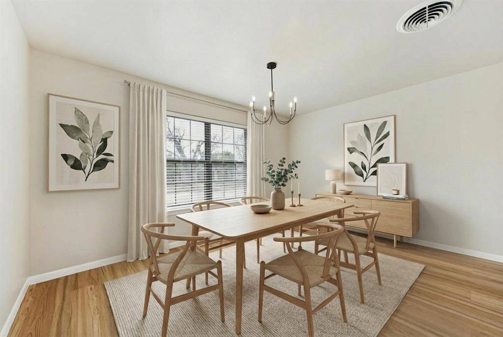 Richardson, TX 75080,626 Winchester Drive