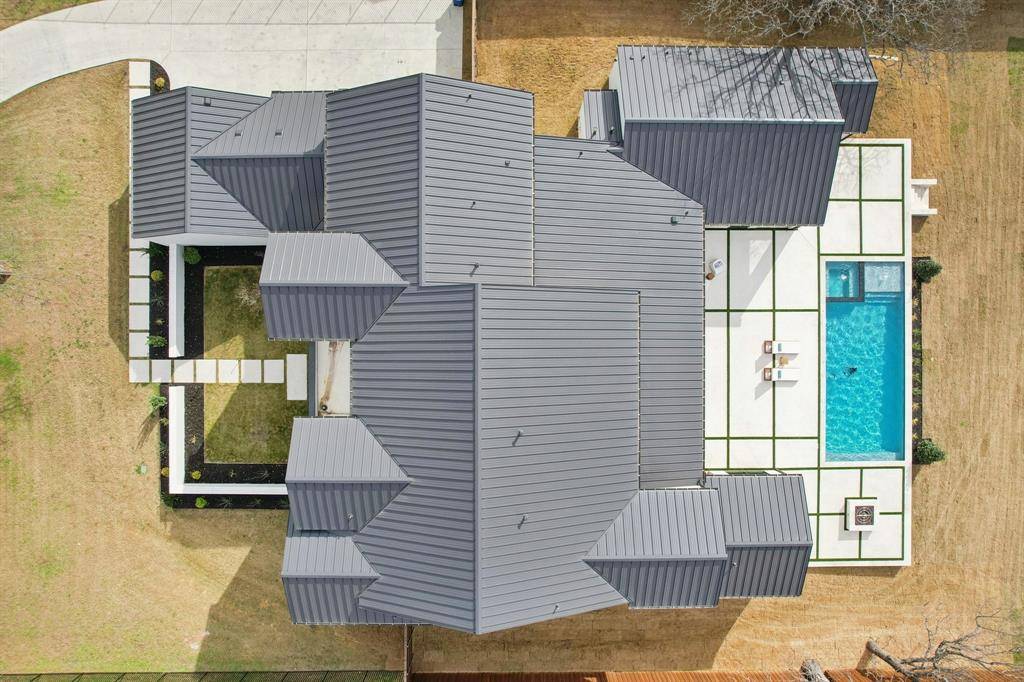 Southlake, TX 76092,310 Shady Oaks Drive