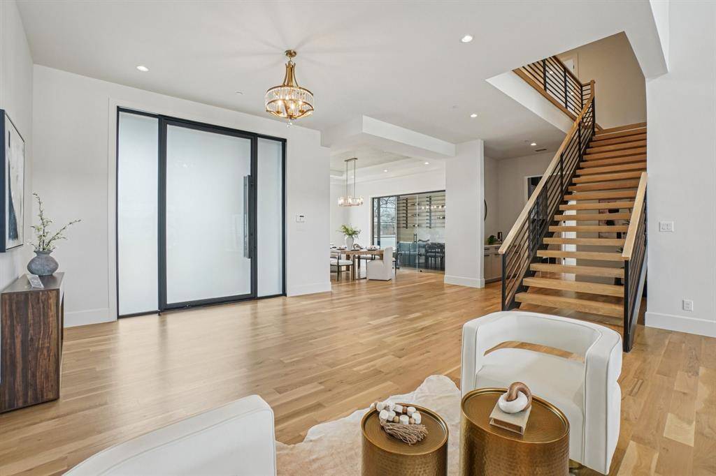 Southlake, TX 76092,310 Shady Oaks Drive