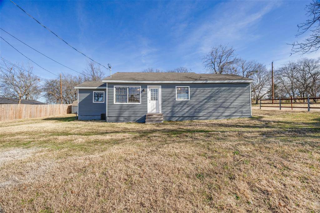 Denison, TX 75021,1382 US Highway 69