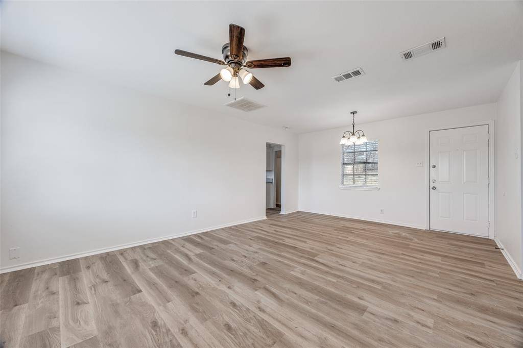 Denison, TX 75021,1382 US Highway 69