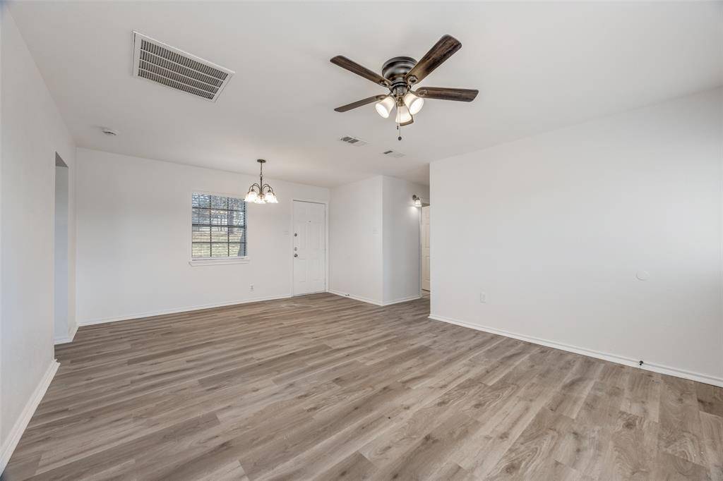 Denison, TX 75021,1382 US Highway 69