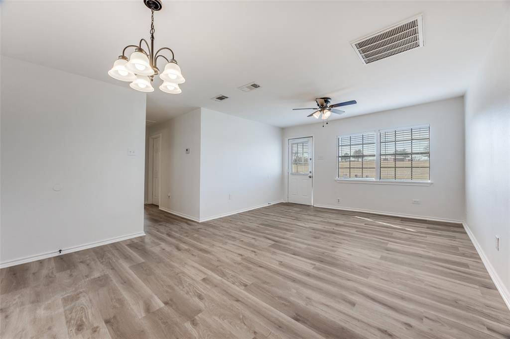 Denison, TX 75021,1382 US Highway 69