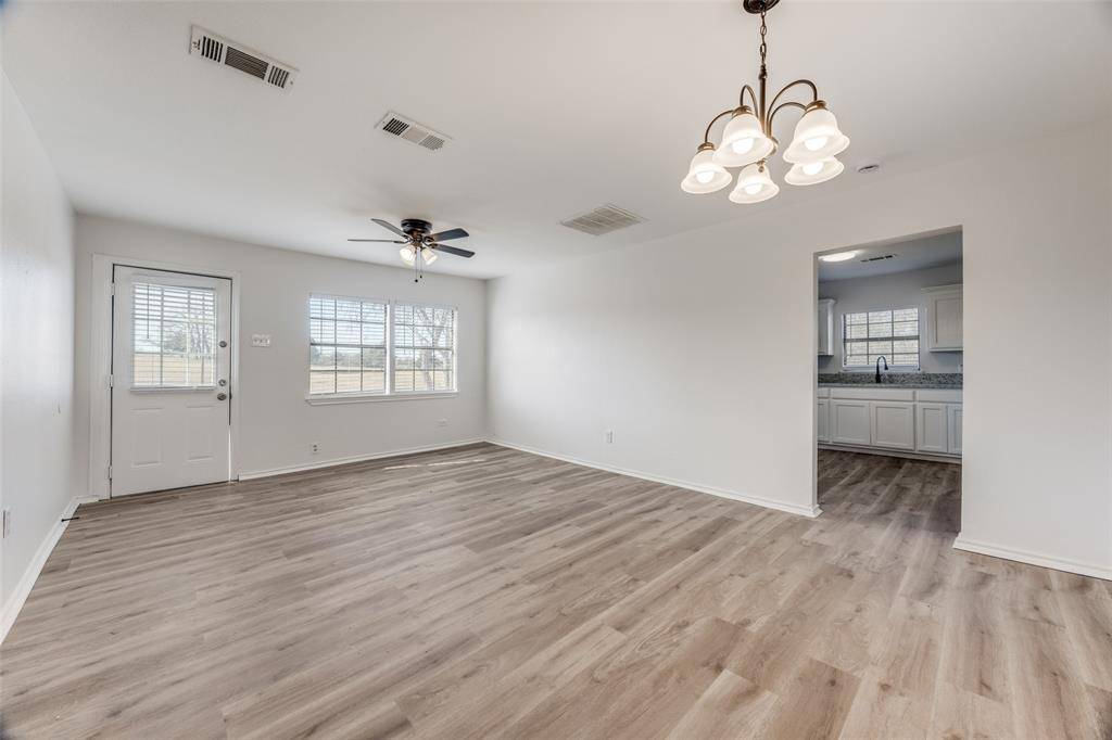 Denison, TX 75021,1382 US Highway 69