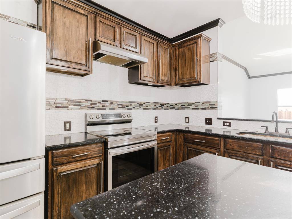 Anna, TX 75409,1733 Elm Street