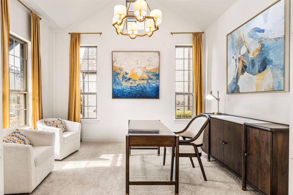 Celina, TX 75009,3220 Zenyatta Court