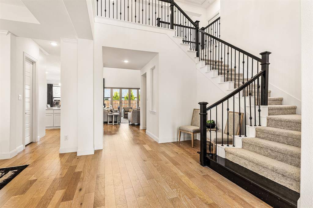 Celina, TX 75009,3220 Zenyatta Court