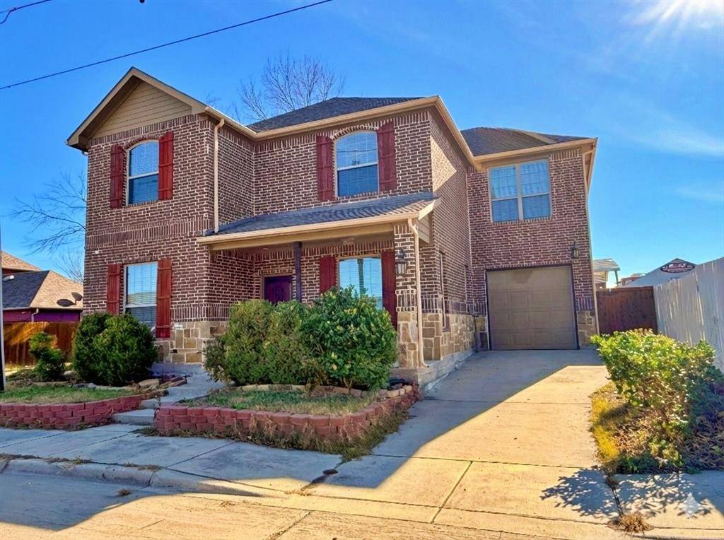 Mckinney, TX 75069,606 Seneca Boulevard