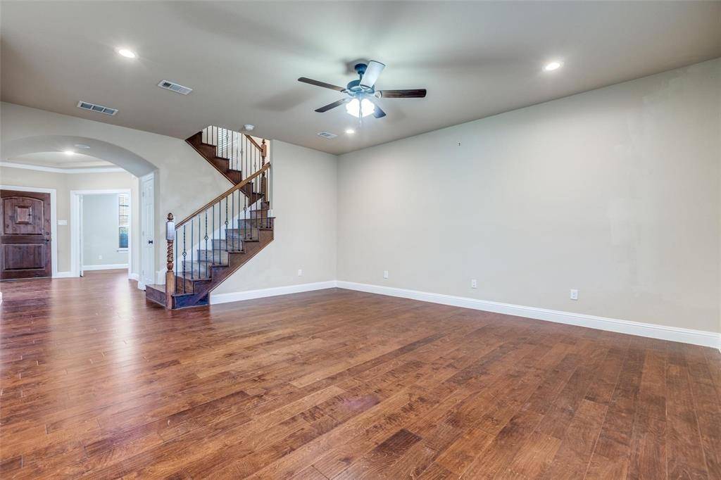 Mckinney, TX 75069,606 Seneca Boulevard