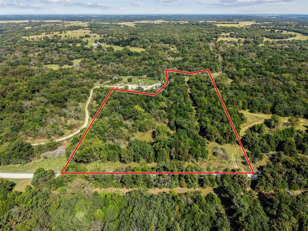 Sadler, TX 76264,Tract 3 Gilbreath Road