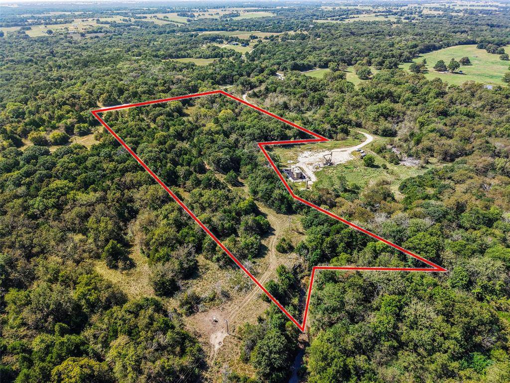 Sadler, TX 76264,Tract 3 Gilbreath Road