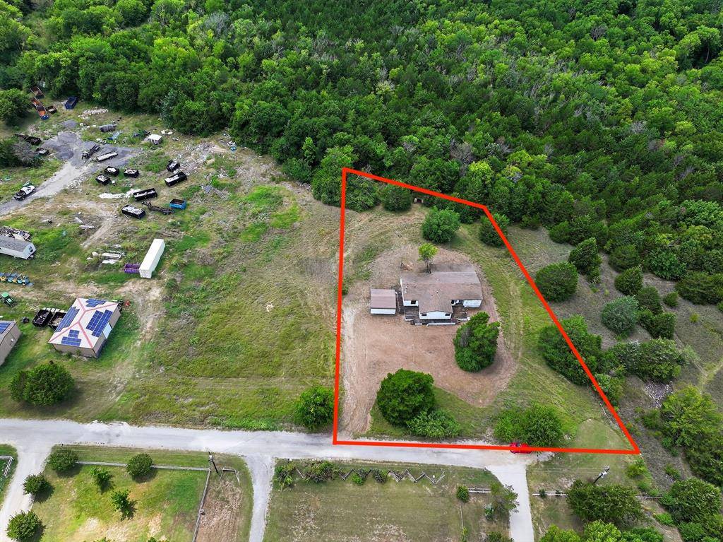 Denton, TX 76210,1569 Stanford Court