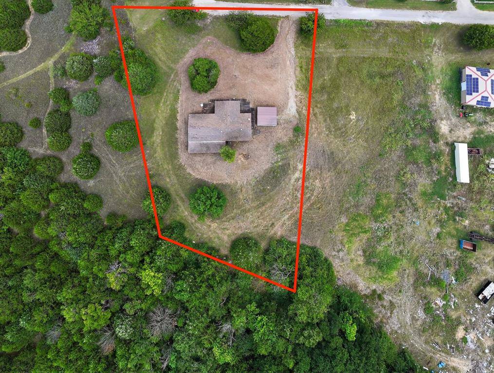 Denton, TX 76210,1569 Stanford Court