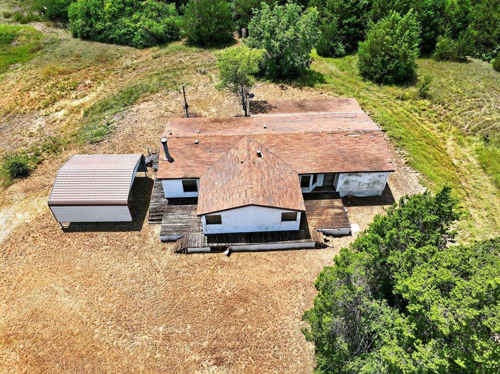 Denton, TX 76210,1569 Stanford Court