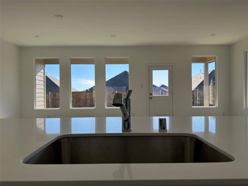 Aubrey, TX 76227,620 Mare Drive