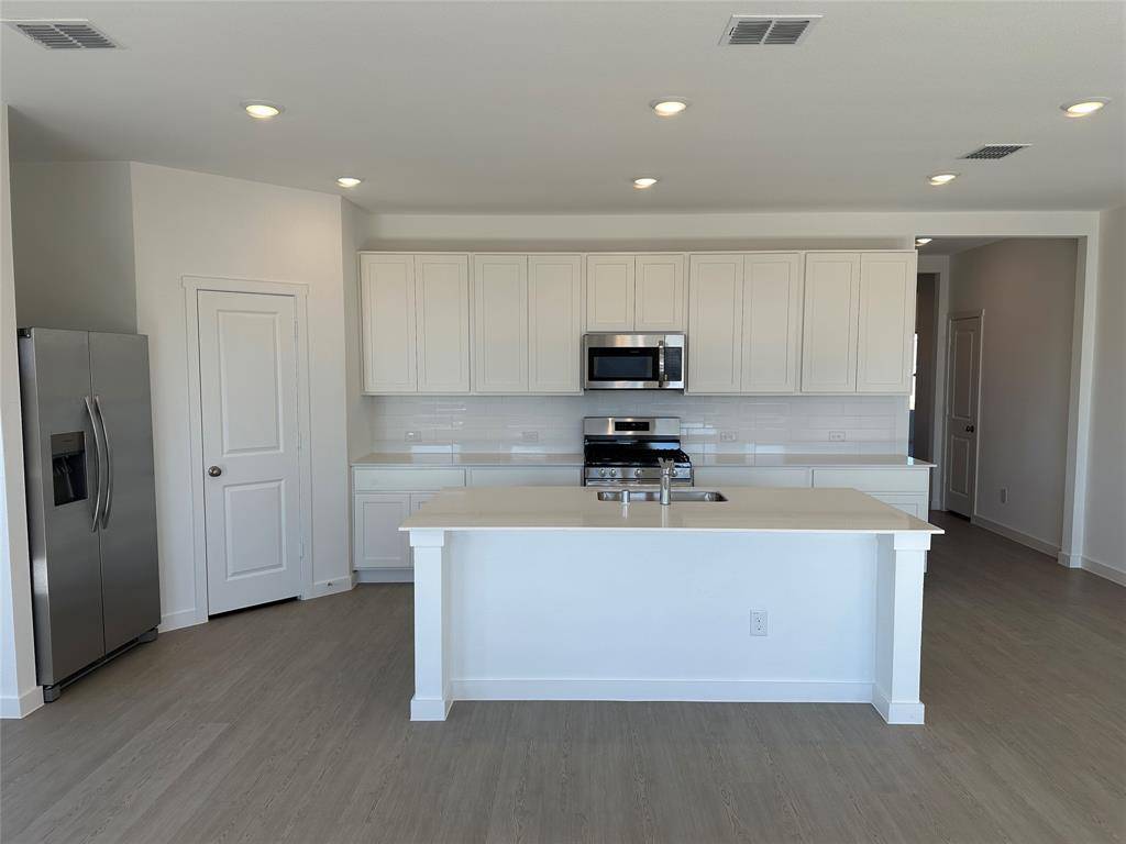 Aubrey, TX 76227,620 Mare Drive