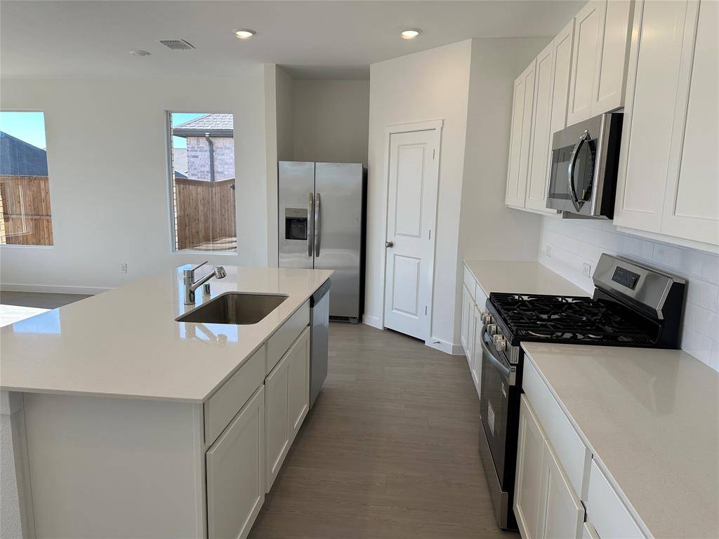 Aubrey, TX 76227,620 Mare Drive