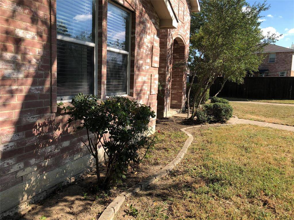 Rockwall, TX 75032,1744 Hickory Creek Lane