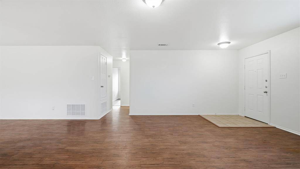 Fort Worth, TX 76108,2717 Castro Lane