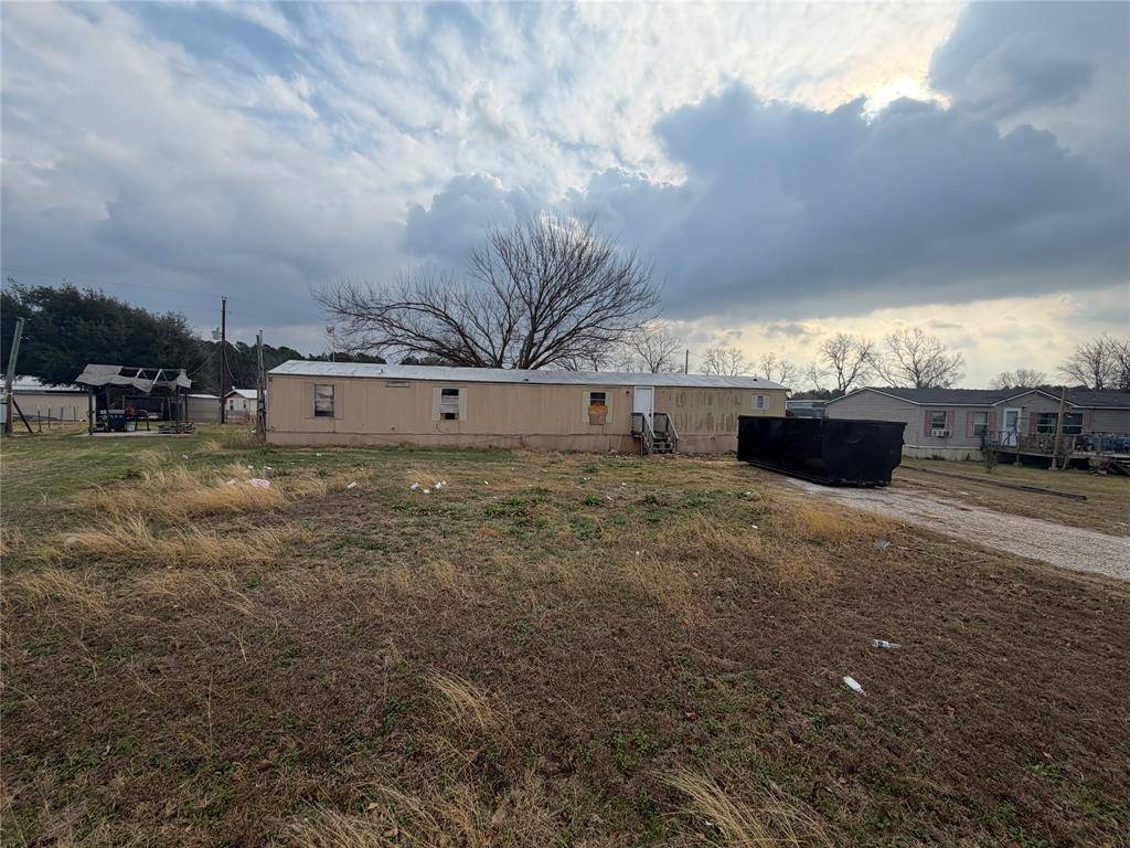 Granbury, TX 76048,8864 Mid Haven Circle