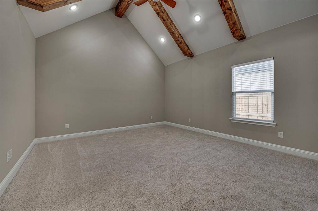 Granbury, TX 76048,5858 Black Pine Circle