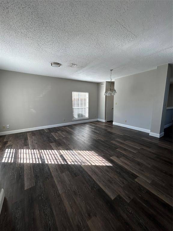 Fort Worth, TX 76137,4729 Waterway Drive N