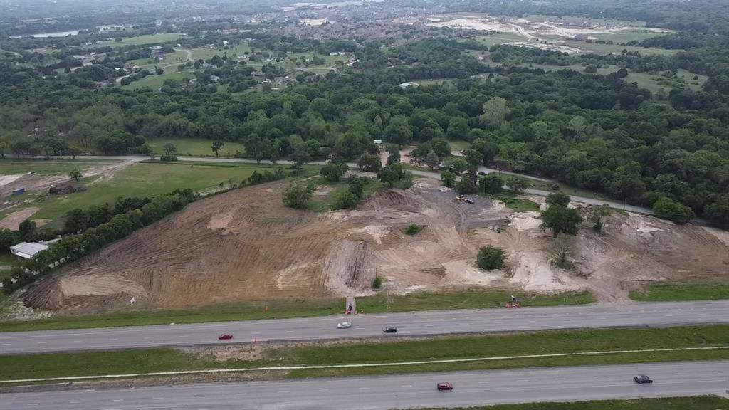 Midlothian, TX 76065,3232 Hwy 287