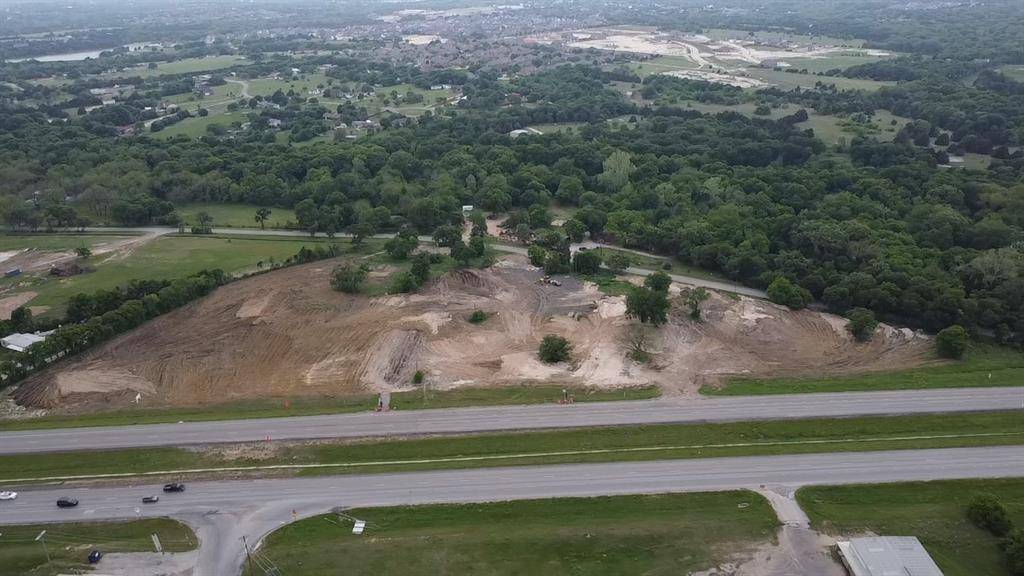 Midlothian, TX 76065,3232 Hwy 287