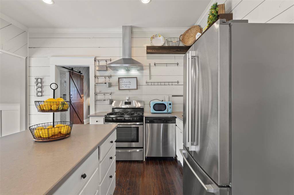 Mckinney, TX 75069,408 N Chestnut Street