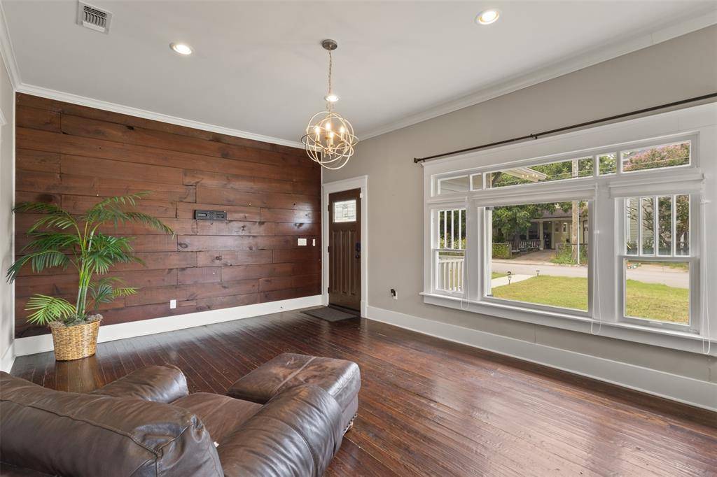 Mckinney, TX 75069,408 N Chestnut Street