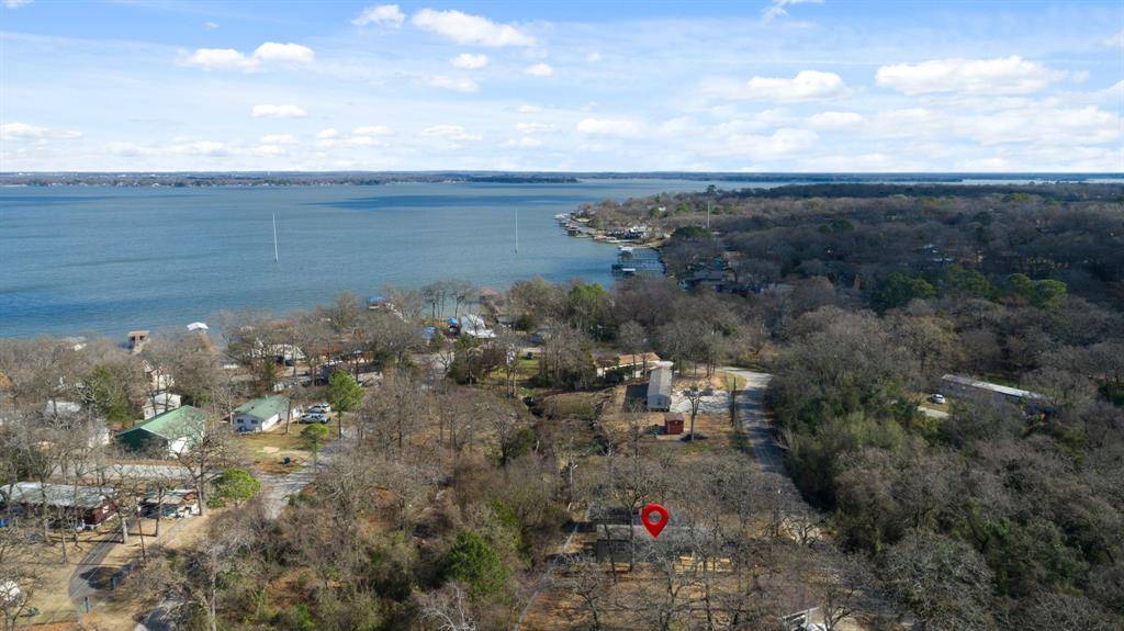 Tool, TX 75143,721 Queens Drive