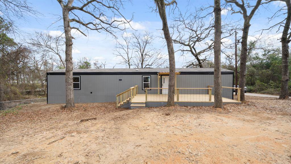 Tool, TX 75143,721 Queens Drive