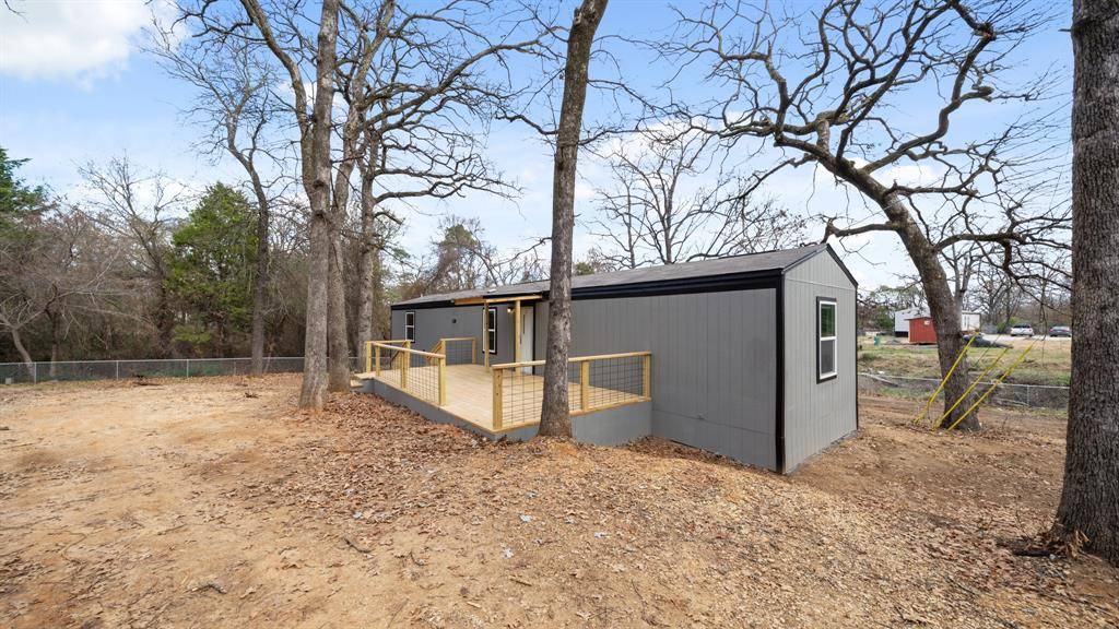 Tool, TX 75143,721 Queens Drive