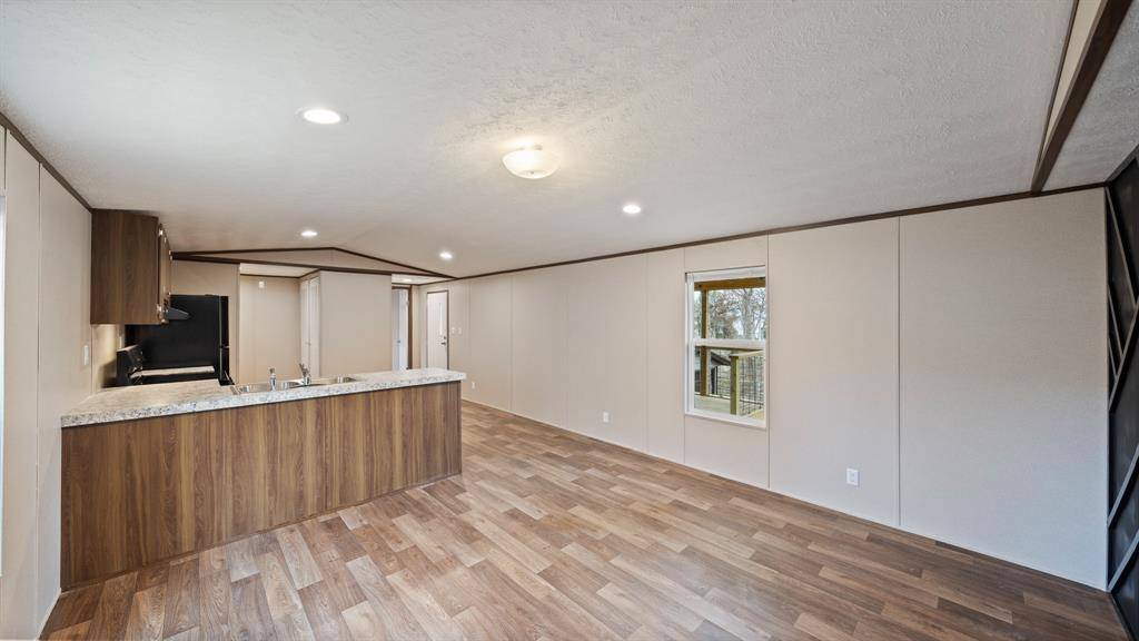 Tool, TX 75143,721 Queens Drive